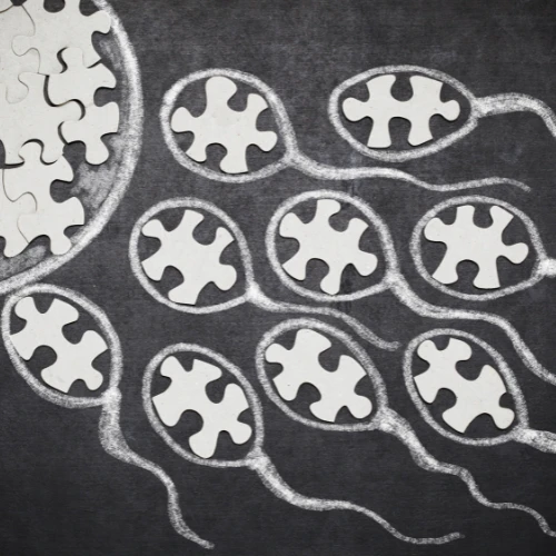 Imagen de: H. LUTEINIZANTE (LH)